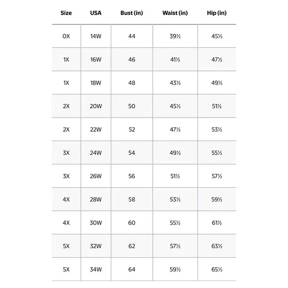 Terra & Sky 4X (28W-30W) High Waist  27" Inseam Dark Aloe Leggings leisure Gym - Picture 5 of 5